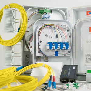 ftth